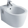 Биде IDEAL STANDARD Connect E7997MA