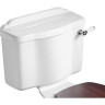 Сливной механизм для бачка IDEAL STANDARD Reflections EEE475667