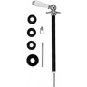 Сливной механизм для бачка IDEAL STANDARD Reflections EEE475667